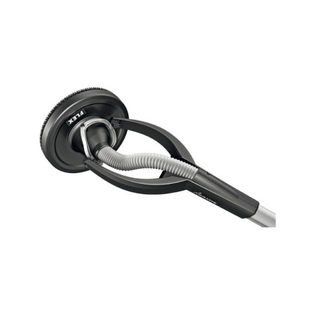 GIRAFFE GE 5 sander - FLEX