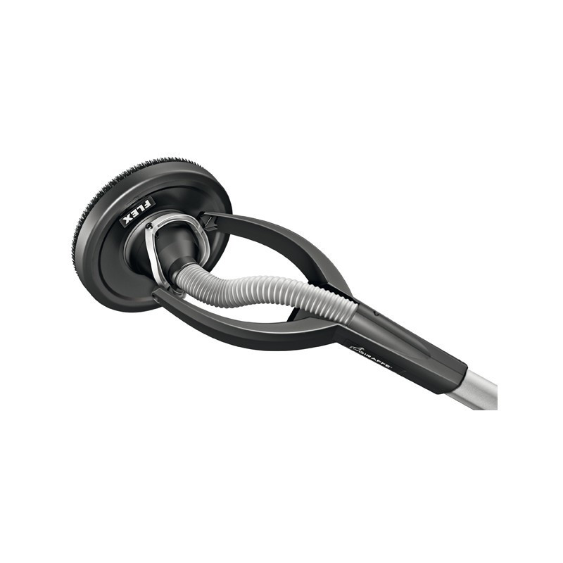 GIRAFFE GE 5 sander - FLEX