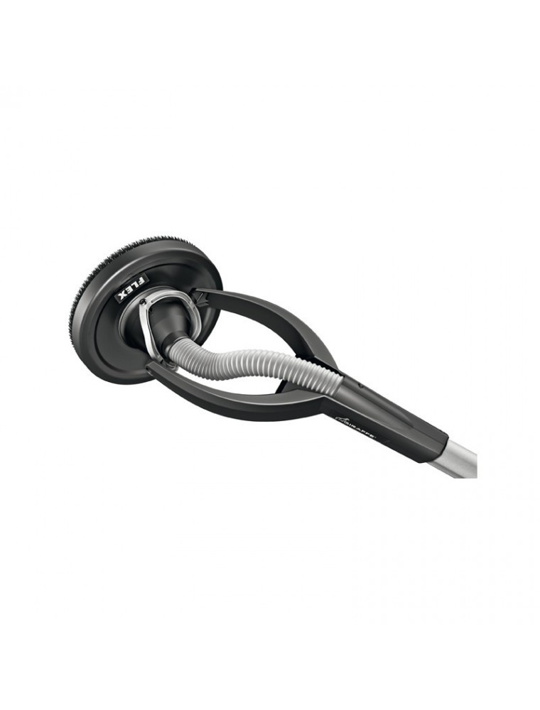 szlifierka GIRAFFE GE 5 - FLEX