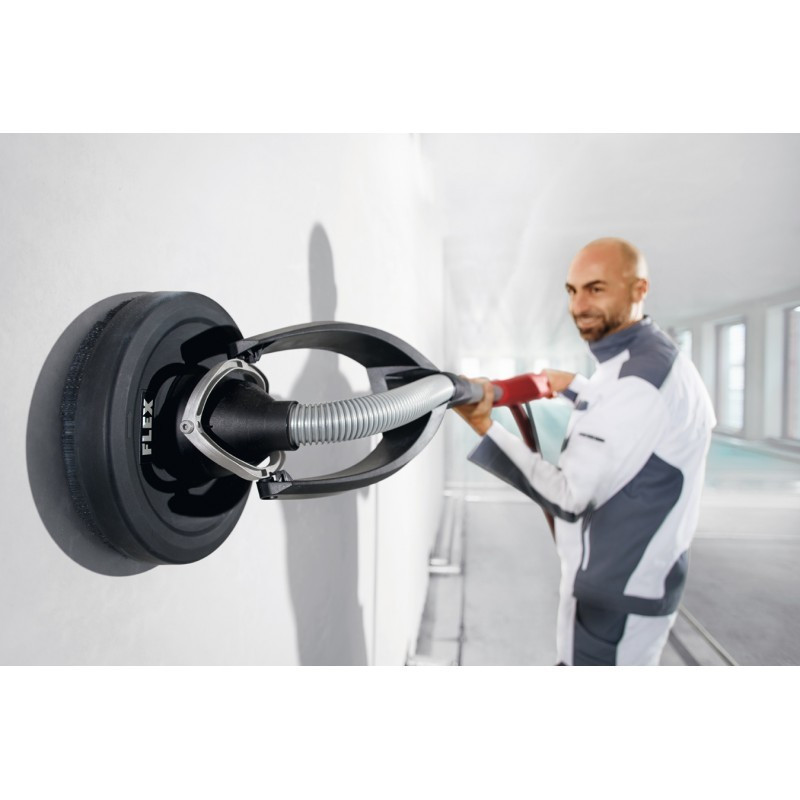 GIRAFFE GE 5 sander - FLEX