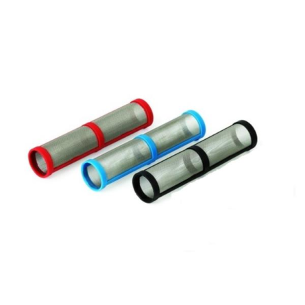 GRACO pump filter 100 mesh - 243081
