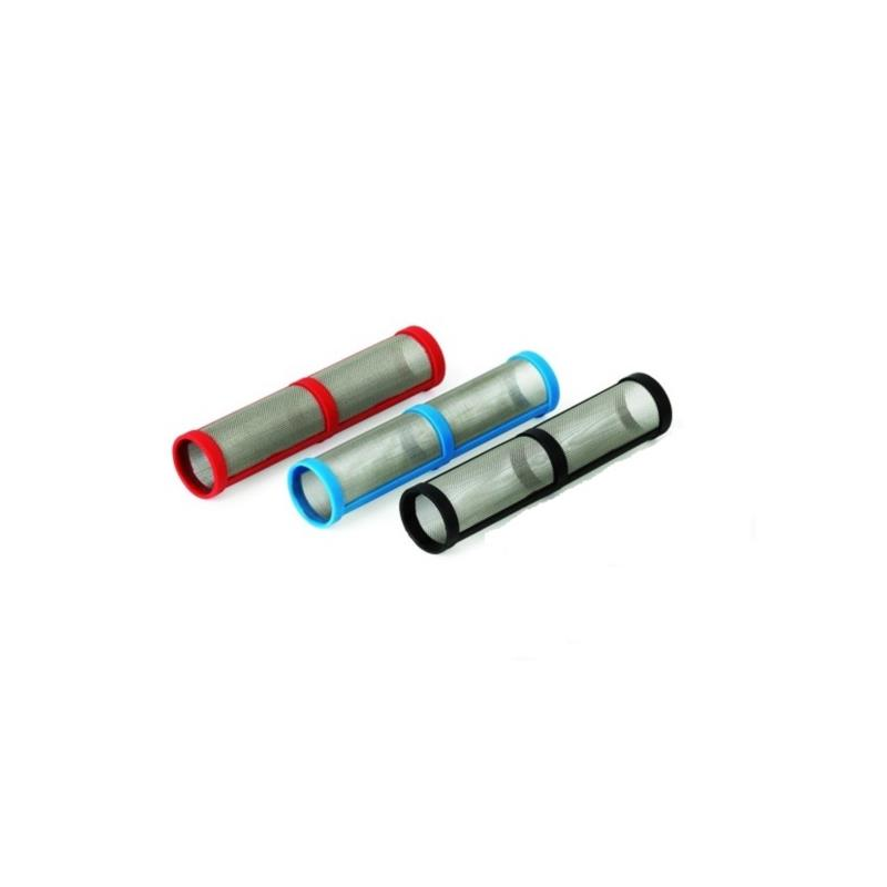 GRACO pump filter 100 mesh - 243081