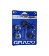 zestaw naprawczy GRACO ULTRA MAX