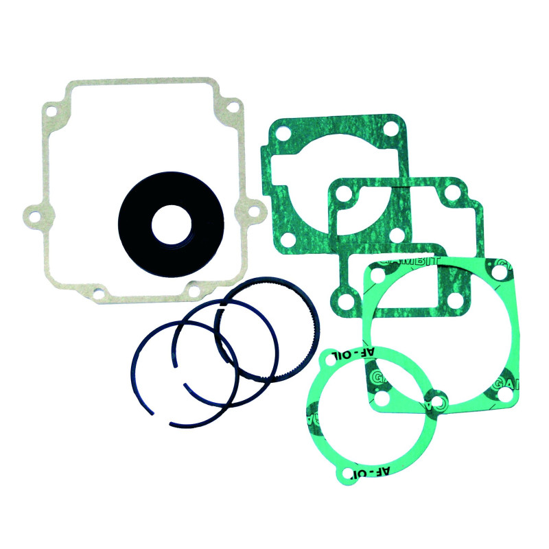 compressor repair kit 151 - KALETA