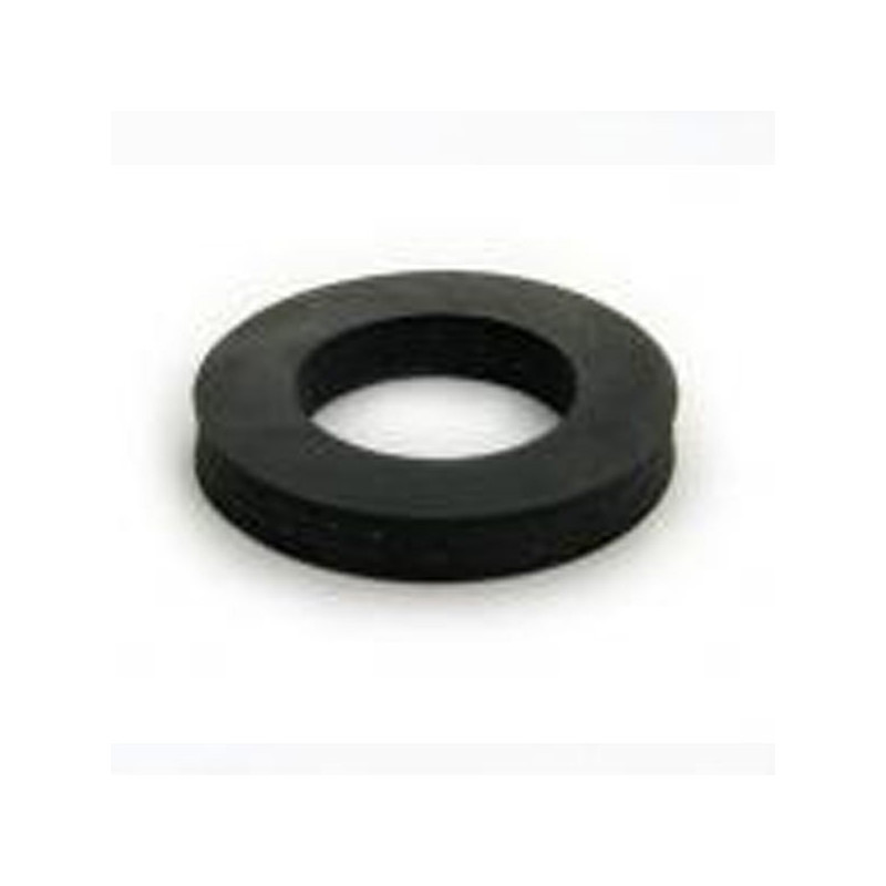 CAMLOCK DN 35 connector gasket