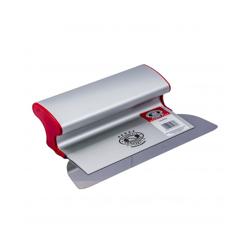 EXTRA-ALU OLEJNIK filler 250x0.3mm -1239250 G3