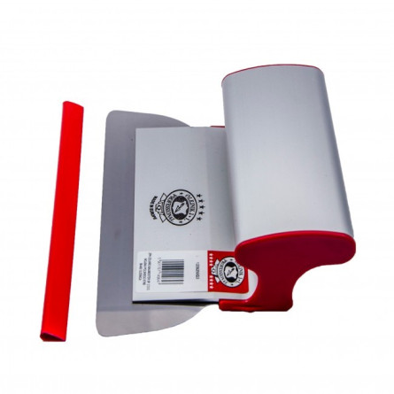 EXTRA-ALU OLEJNIK filler 250x0.3mm -1239250 G3