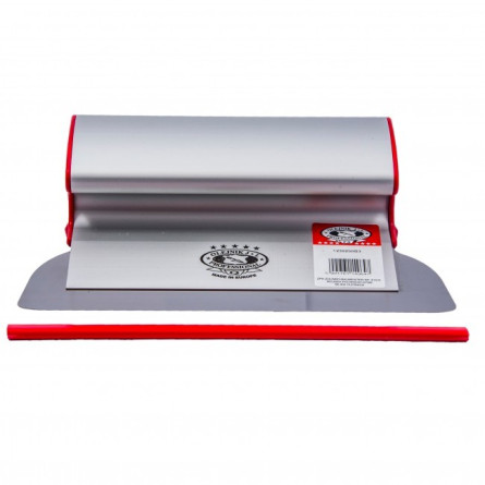 EXTRA-ALU OLEJNIK filler 250x0.3mm -1239250 G3