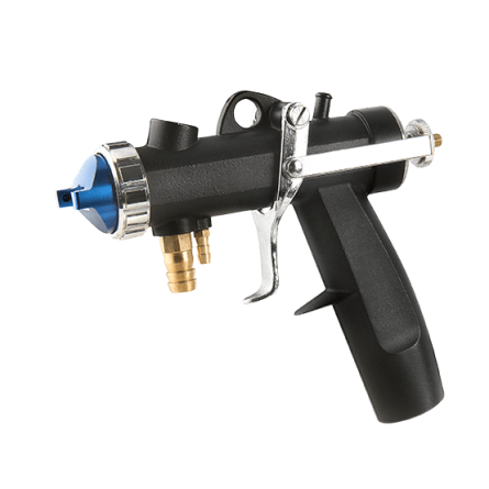 MAF 1 spray gun - RIGO