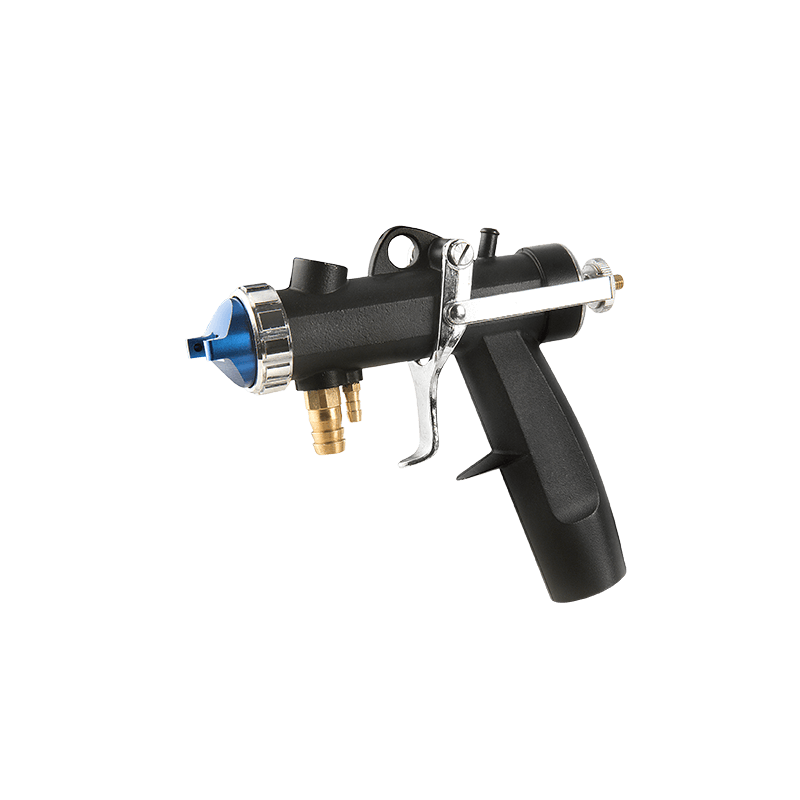 MAF 1 spray gun - RIGO