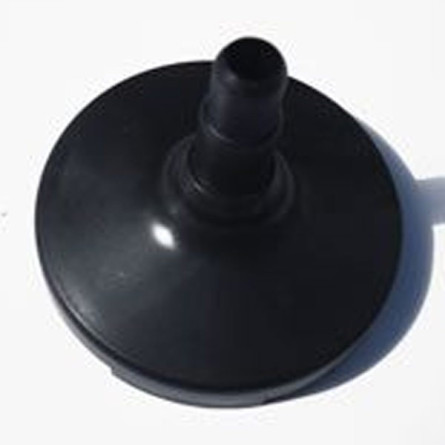 STRONG SPX300 / MK819/PRO-SP vacuum cleaner filter housing