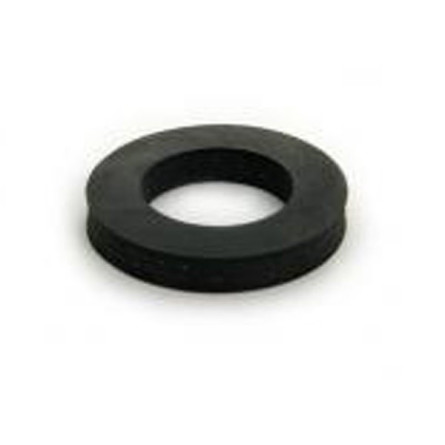 CAMLOCK DN50 connector gasket