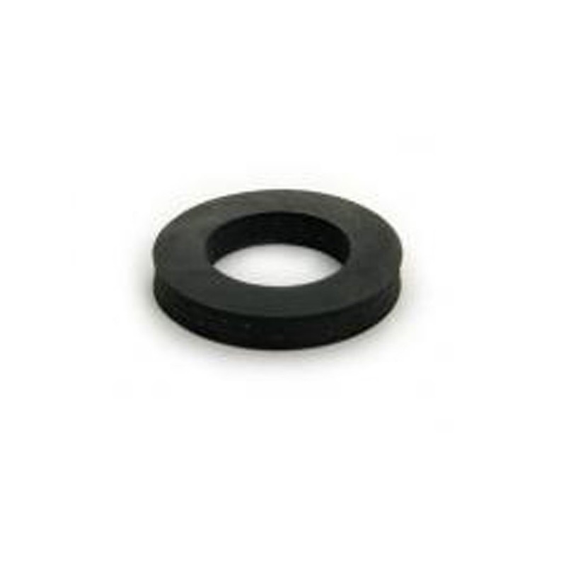 CAMLOCK DN50 connector gasket