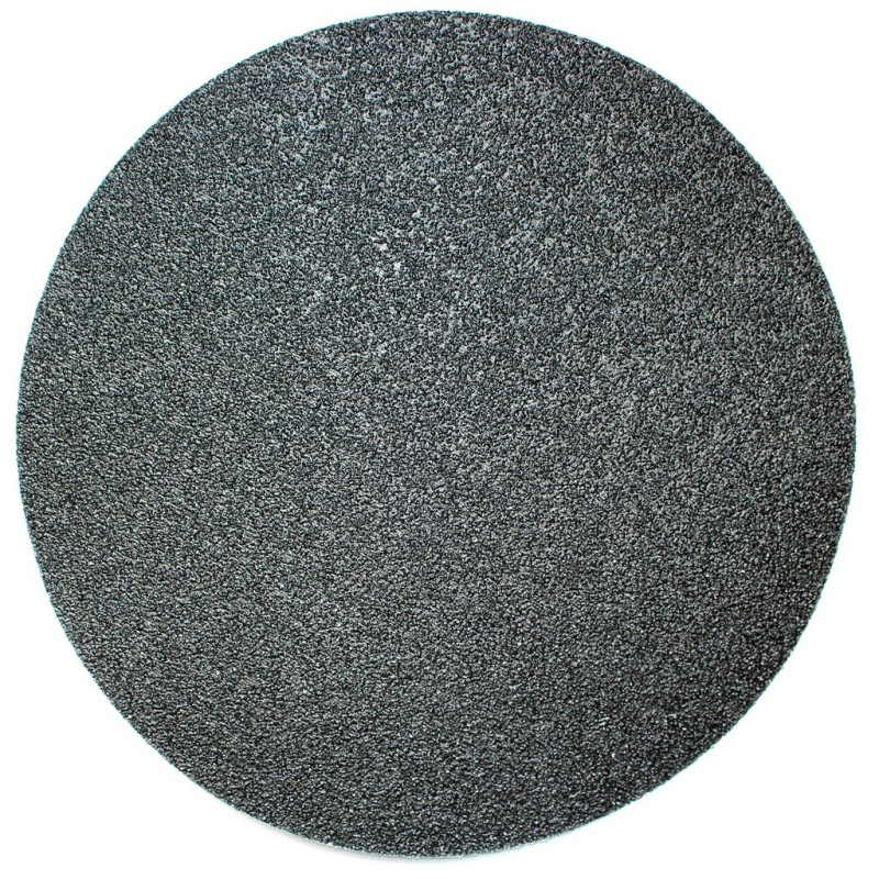 24 grit sandpaper without holes EWS 400 - 37727000