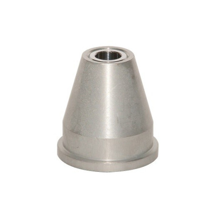 EUROPRO 10 mm nozzle