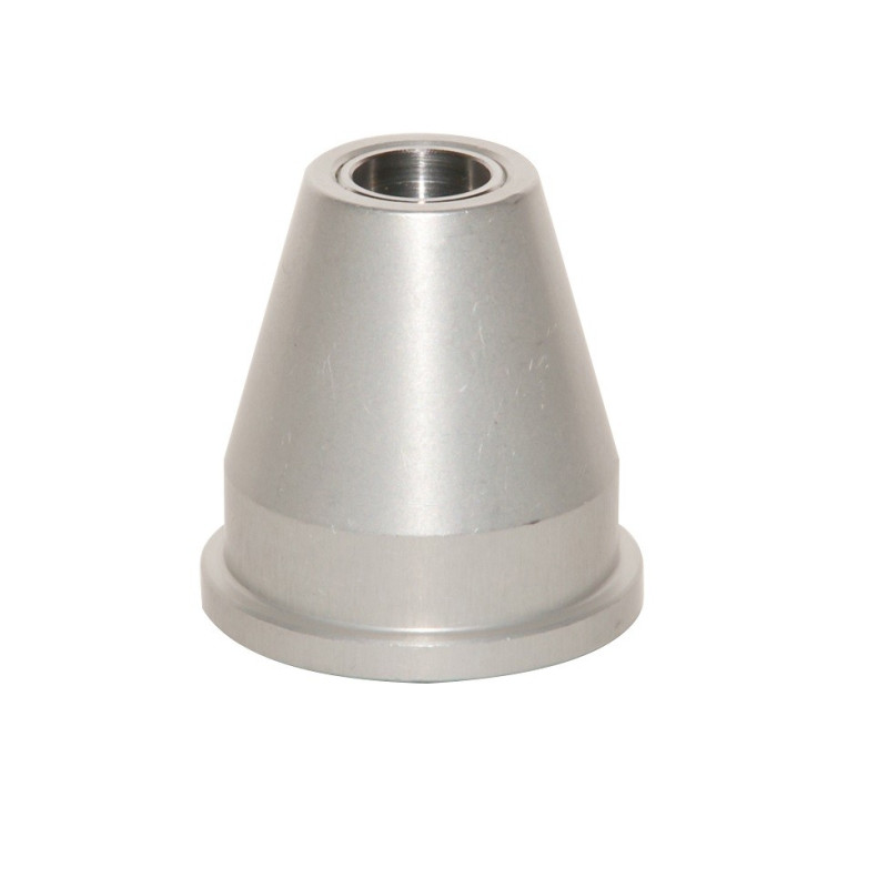 EUROPRO 12mm nozzle
