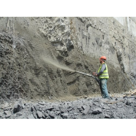 dryer SSB 02.1 COM-F FILAMOS