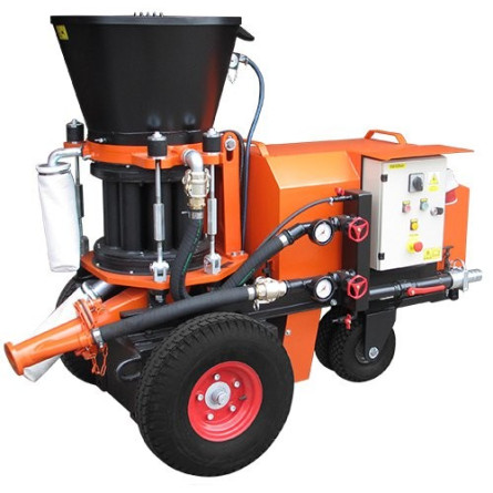 dryer SSB 02.1 DUO FILAMOS