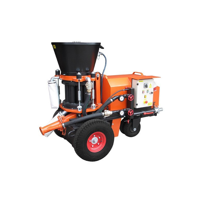 dryer SSB 02.1 DUO FILAMOS