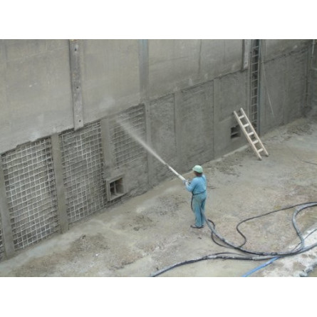 dryer SSB 24.1 COM-F