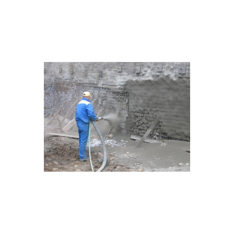 dryer SSB 24.1 STANDARD