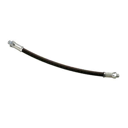 injection hose, 30 cm whip - 20014