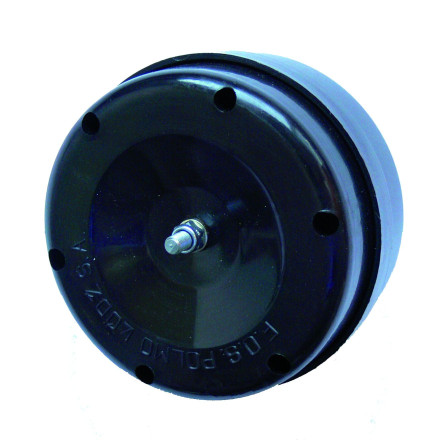 compressor air filter 151 KALETA