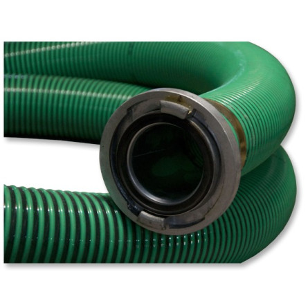 SILO KALETA 140 PLUS plaster silo