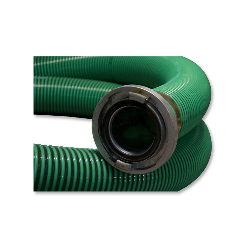 silomat tynkarski SILO KALETA 140 PLUS silomat tynkarski SILO KALETA 140 PLUS