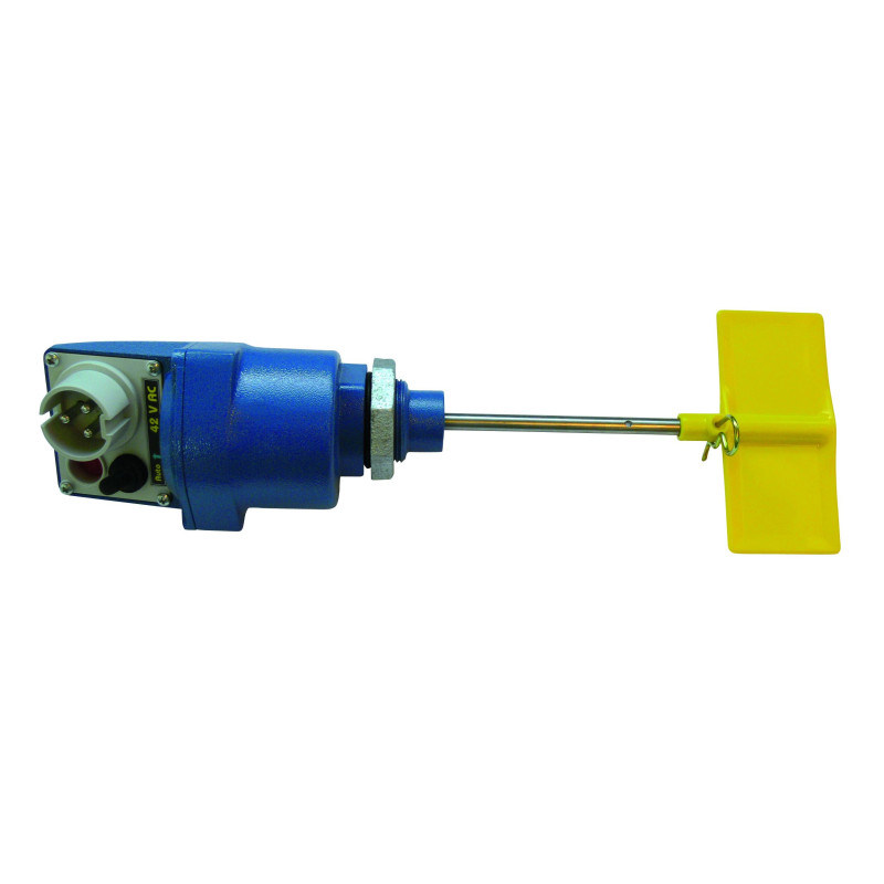 silomat tynkarski SILO KALETA 140 PLUS silomat tynkarski SILO KALETA 140 PLUS