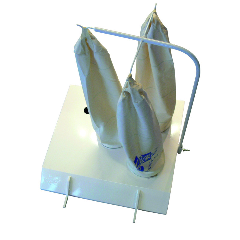 silomat tynkarski SILO KALETA 140 PLUS silomat tynkarski SILO KALETA 140 PLUS