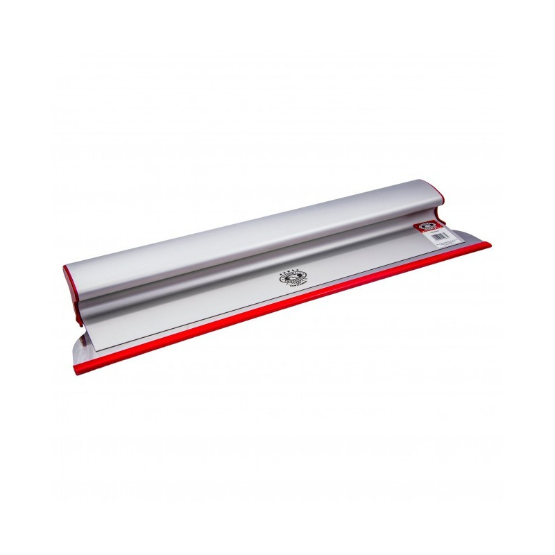 EXTRA-ALU OLEJNIK putty knife 600x0.3mm -1239600 G3