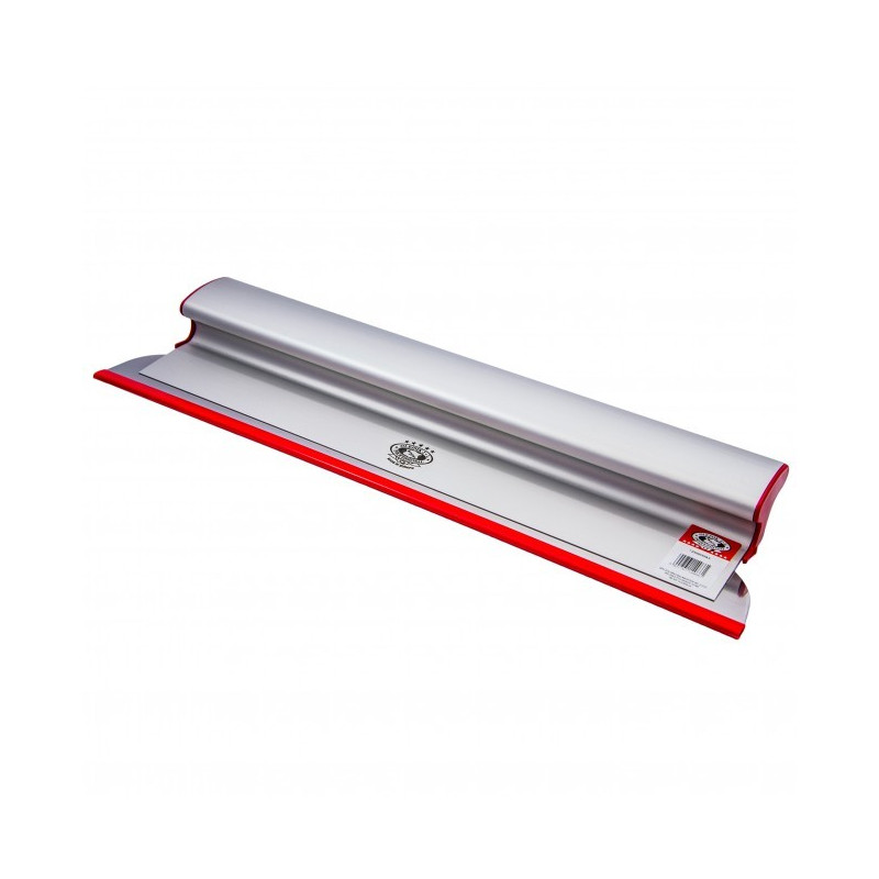 EXTRA-ALU OLEJNIK putty knife 600x0.3mm -1239600 G3