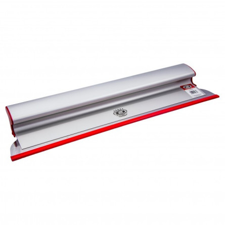 EXTRA-ALU OLEJNIK filler 1500x0.3mm -12391500 G3