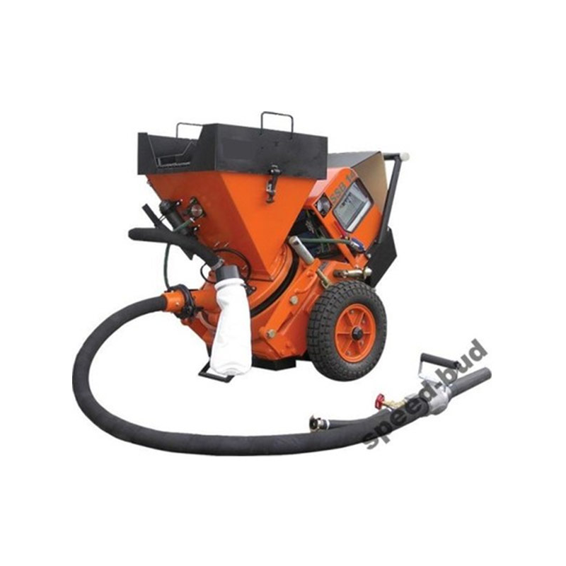 FILAMOS SSB 14.1 dryer