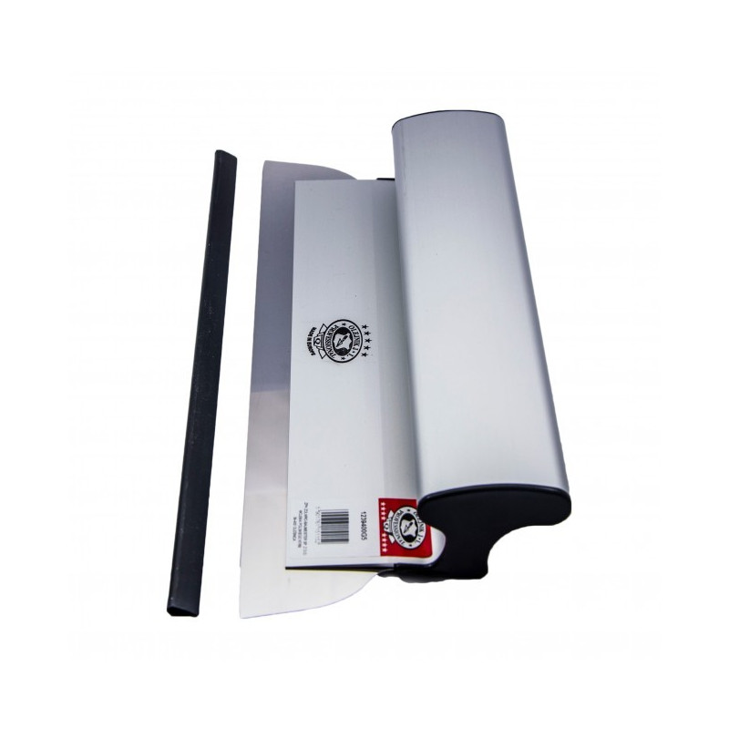 szpachla ERGOPLANE OLEJNIK 1250x0,5mm -12391250 G5