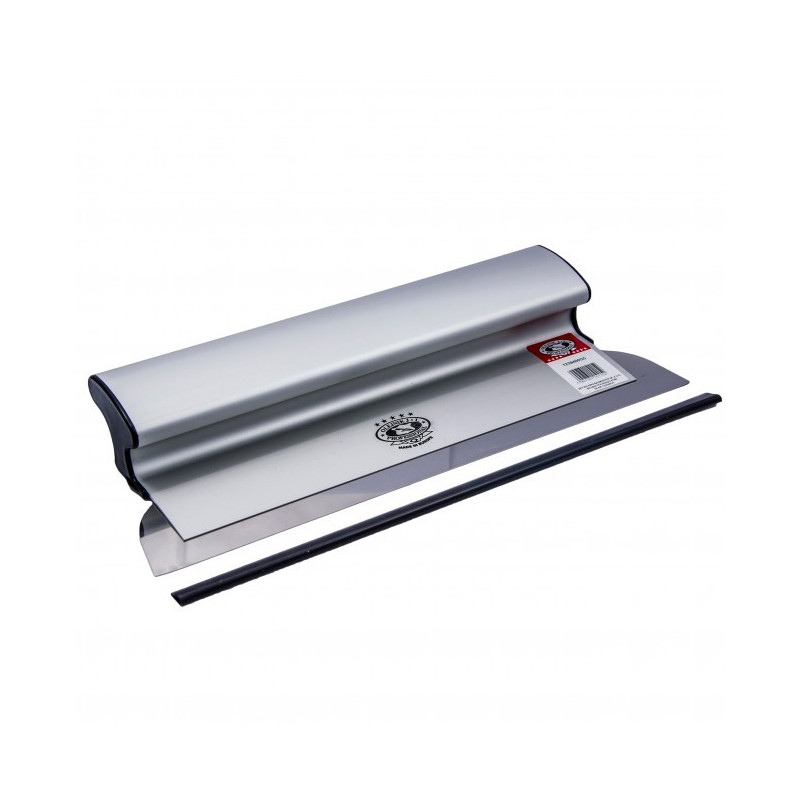 EXTRA-ALU OLEJNIK putty knife 1500x0.5mm -12391500 G5