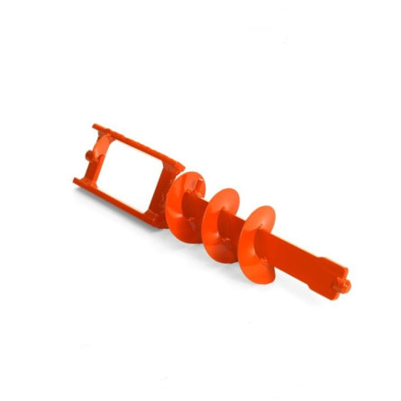 mixer - PUTZMEISTER MS-X mixer / Gipsomat