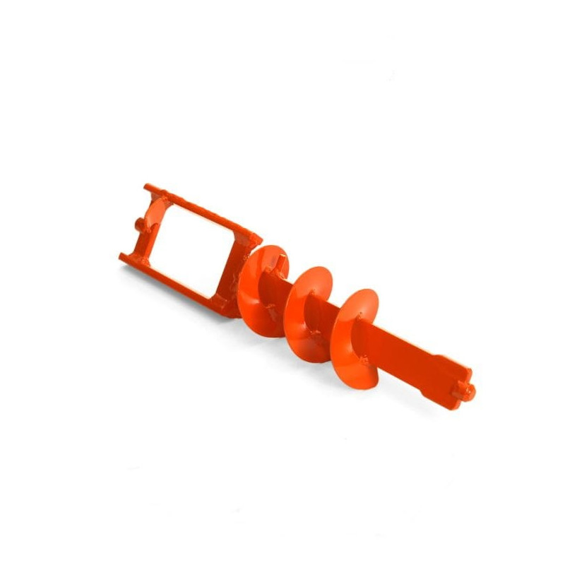 mixer - PUTZMEISTER MS-X mixer / Gipsomat