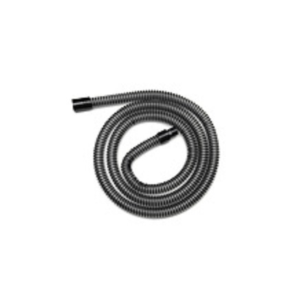 RIGO turbine air hose - 3 m