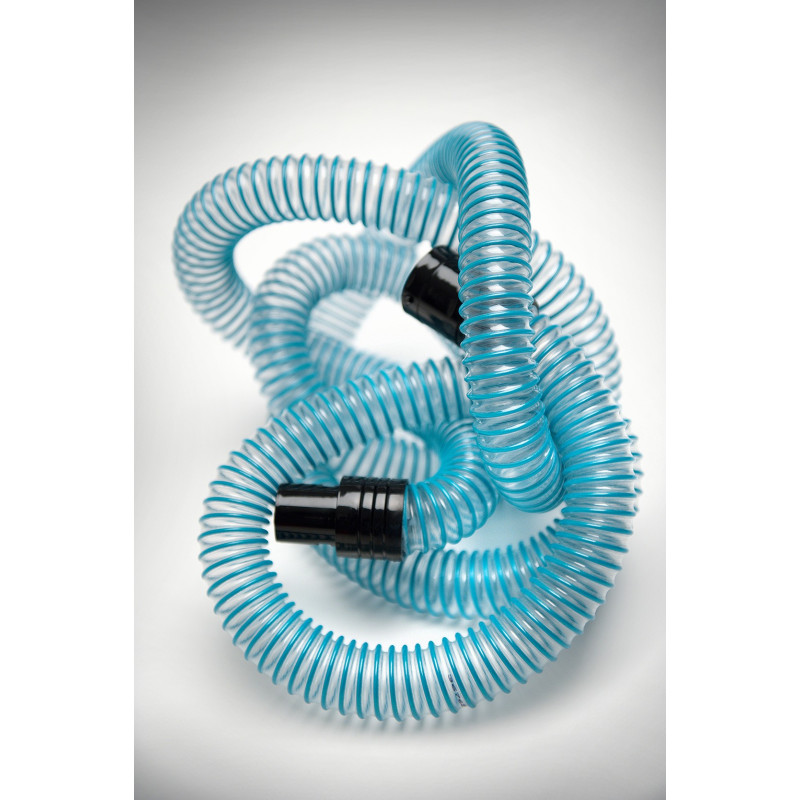 RIGO - FLEX turbine air hose - 3 m