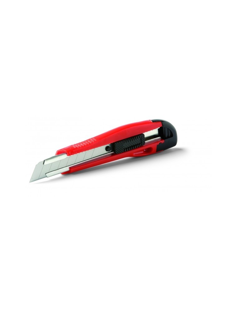 nożyk nippon professional - 30450