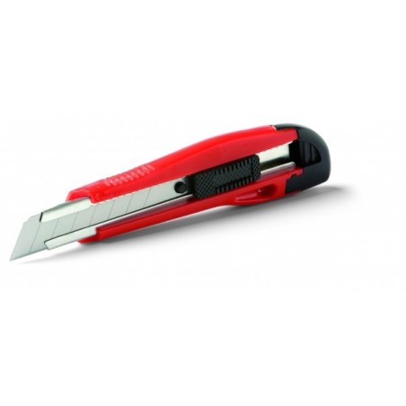 nożyk nippon professional - 30450