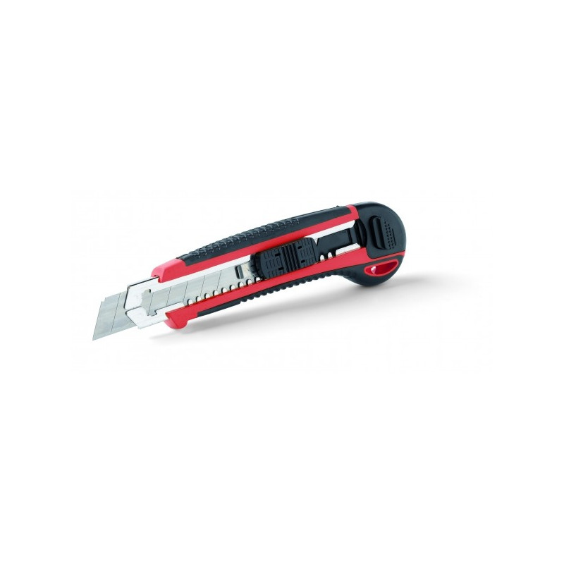 nippon 9000 knife - 30585