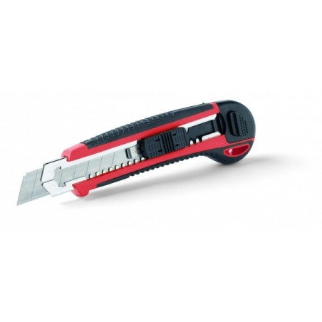 nożyk nippon 9000 - 30585