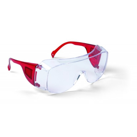 safety glasses - 42495