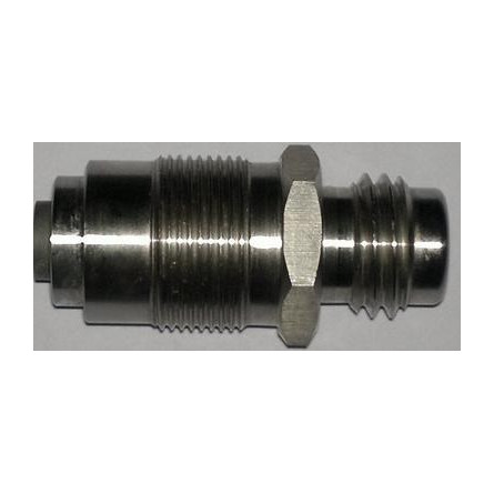 paint container suction valve - SPX300