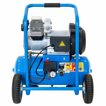 AIRPRESS HL 425-24 compressor