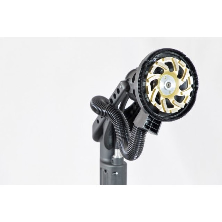 ELS 125D renovation sander - EIBENSTOCK