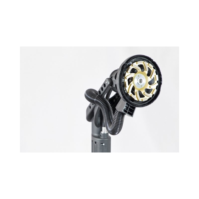 ELS 125D renovation sander - EIBENSTOCK